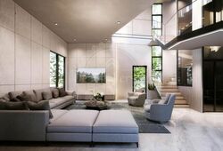 Serangoon Avenue 3 (D19), Detached #509538441